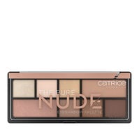 The Pure Nude Paleta de Sombras  1ud.-208451 1